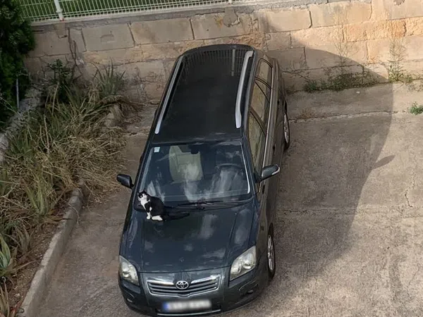 Piso en Calle de l'Assumpció, 37, Portocolom, Portocolom - Foto 40