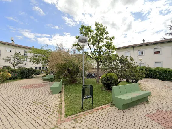 Piso en Calle de Fresnedillas, 18, Fuentelarreina - Foto 29
