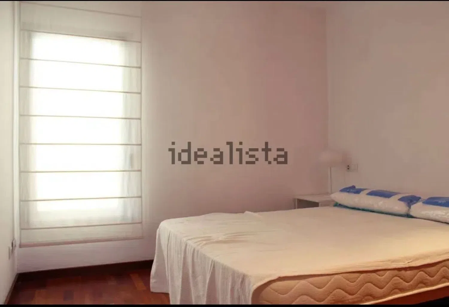 Piso en calle Mateu Obrador, 4 - Foto 6