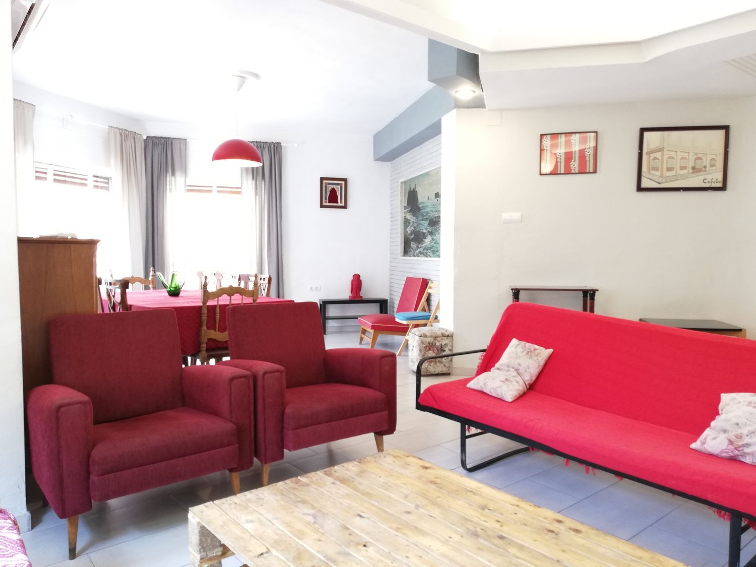 Piso en calle Tejeiro, 43 - Foto 15