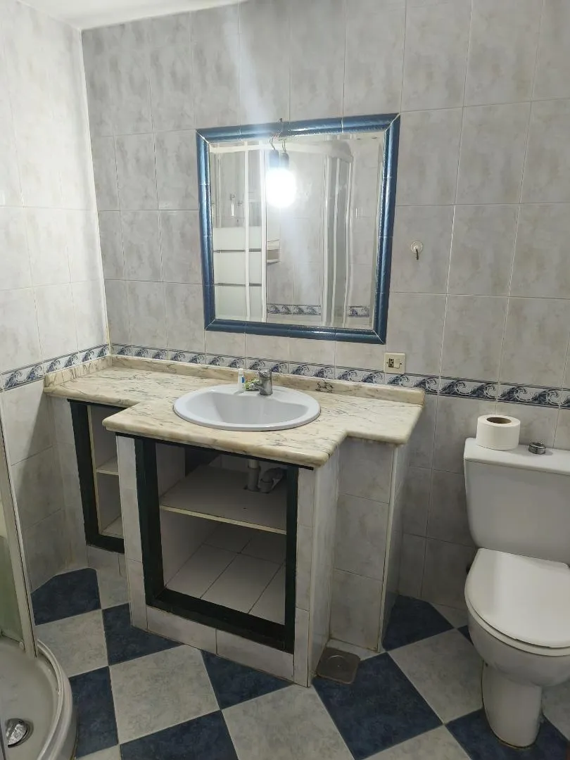 Piso en  Calle Tenerías 31 - Foto 4