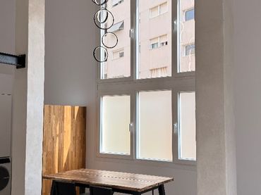 Loft en Paterna - Foto 5