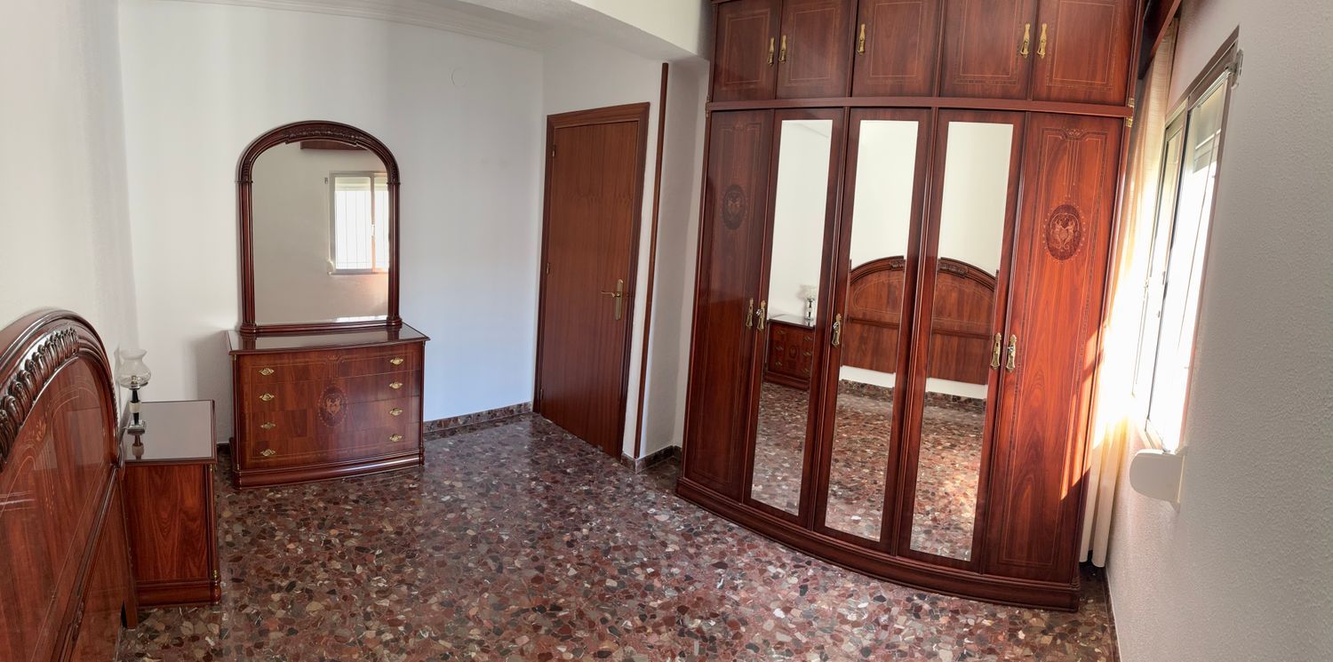 Piso en calle Girasol, 11 - Foto 14