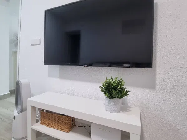 Piso en Pedro unanue, 8, Palos de la Frontera - Foto 12