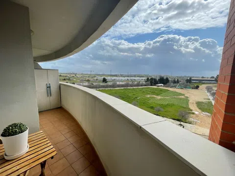 Piso en calle Perséfone, 11 - Foto 21