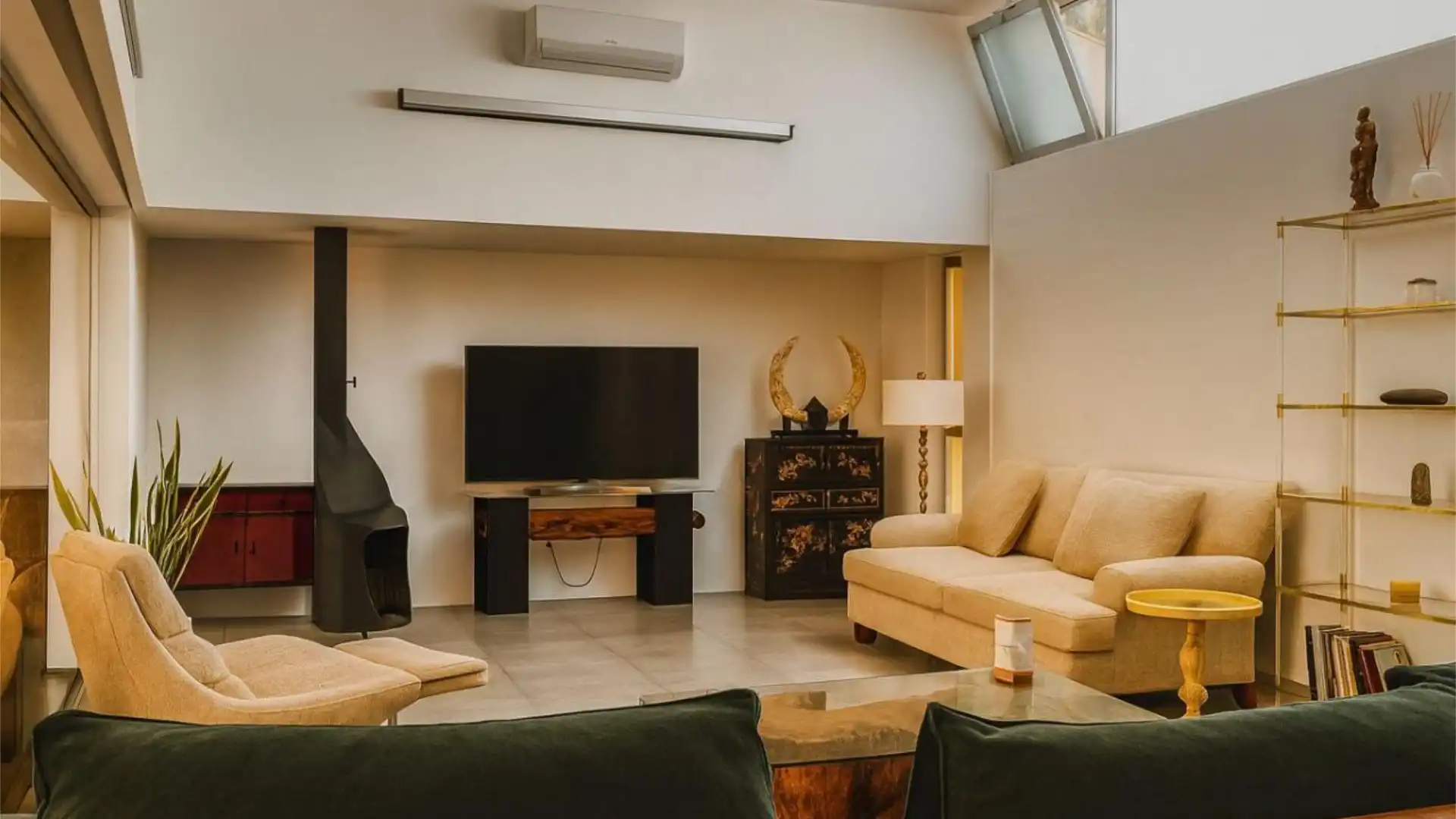 Chalet en  Carrer del Xiprer 2 - Foto 32