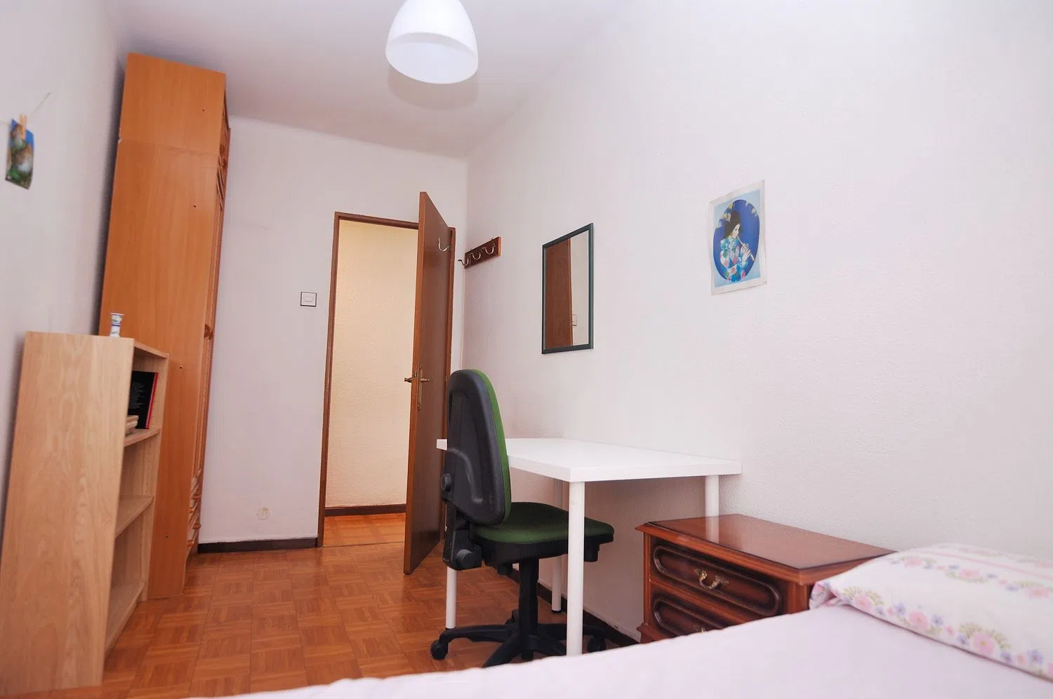 Piso en avenida de Villamayor, 74 - Foto 19