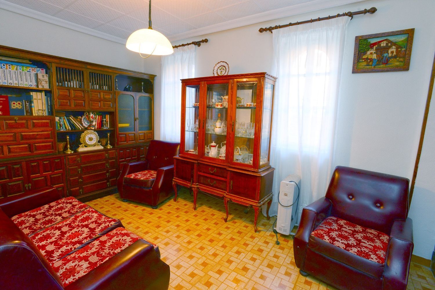 Casa o chalet independiente en Calle Beitiko s/n - Foto 10
