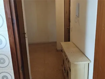 Piso en  Carrer de Joaquín Benlloch 27 - Foto 46