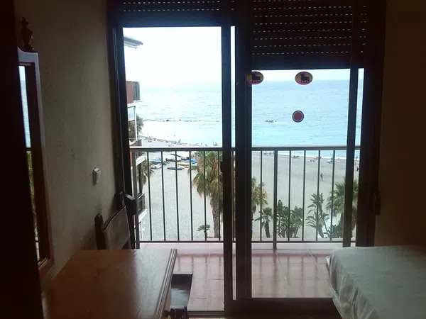 Piso en Puerta del Mar, 3, Almuñecar Centro, Almuñecar Centro - Foto 7