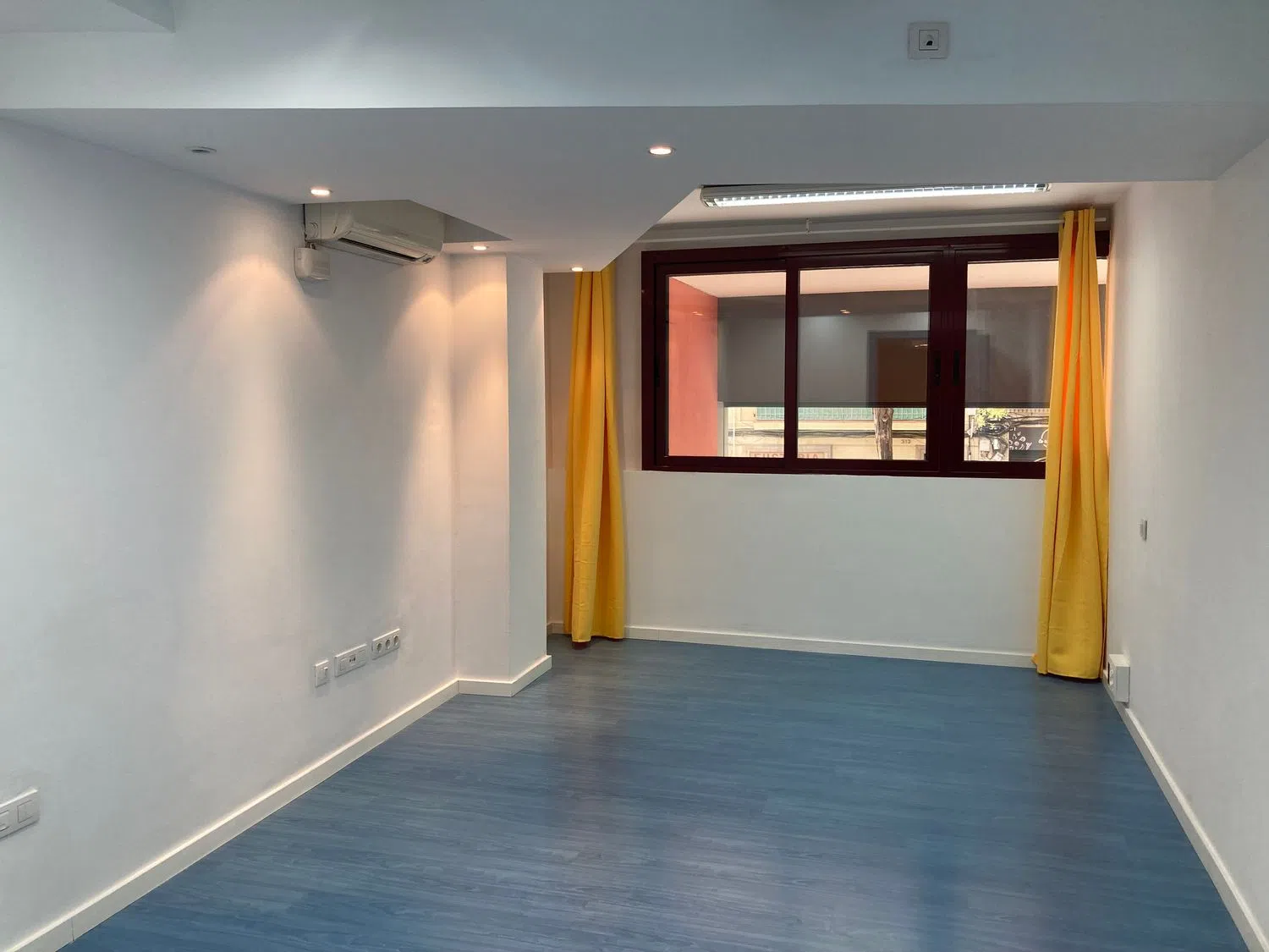 Estudio en calle del dos de Maig, 312 - Foto 6
