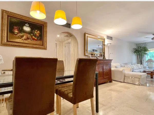 Piso en Avenida Oriental, 2, San Pedro Pueblo - Foto 3
