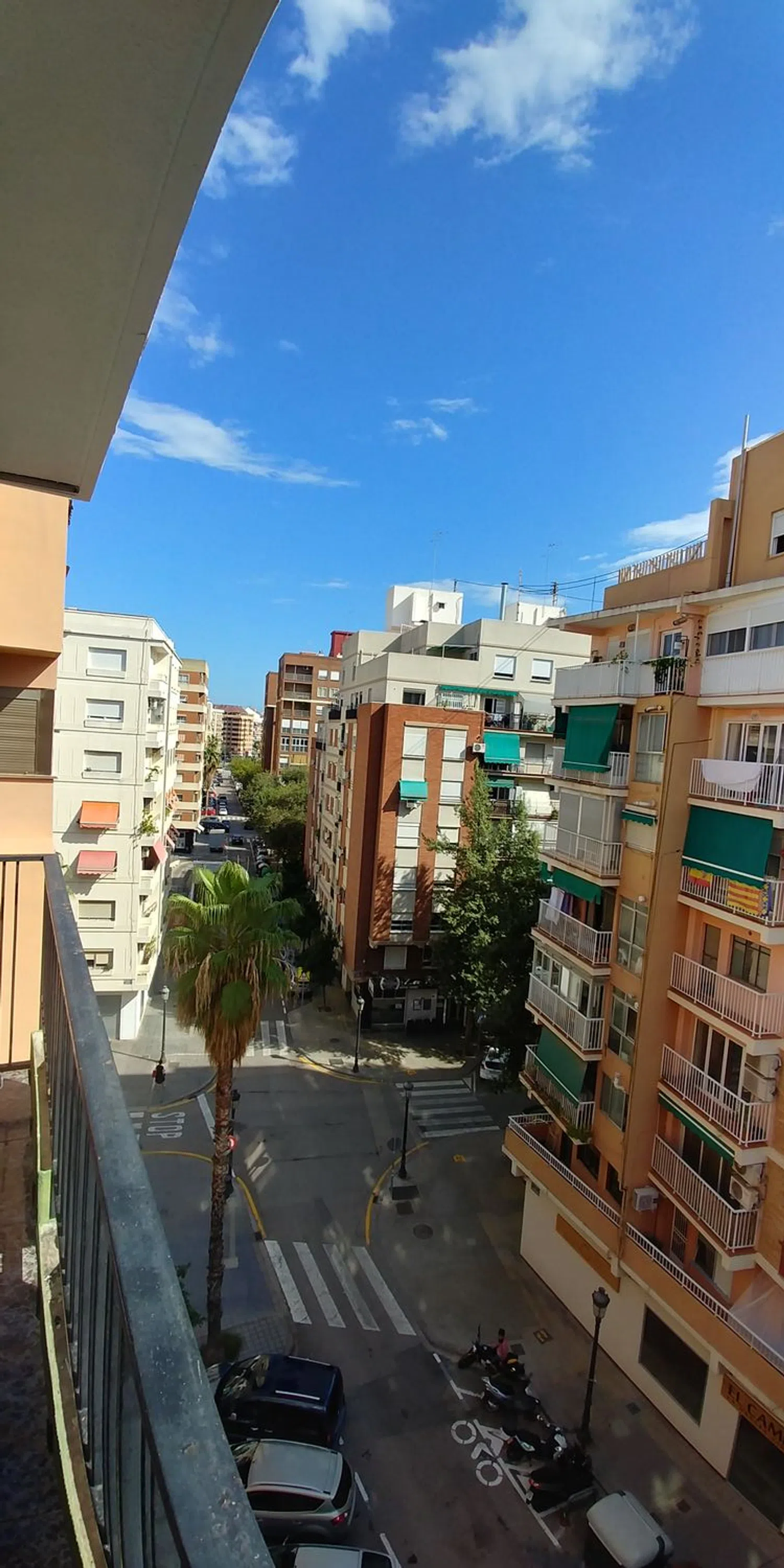 Piso en calle del Pare Urbà, 35 - Foto 31