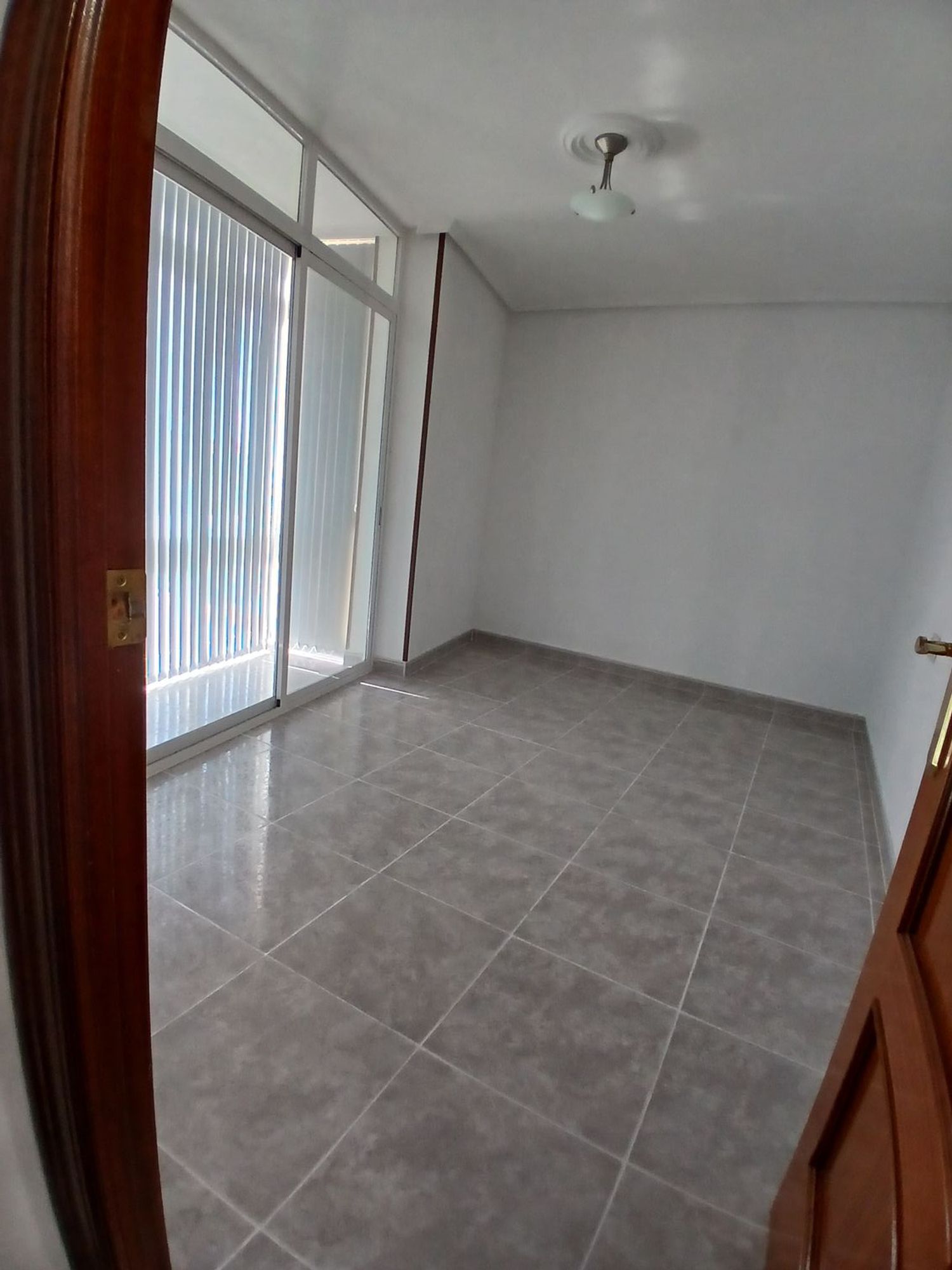 Piso en Tordesillas - Foto 5