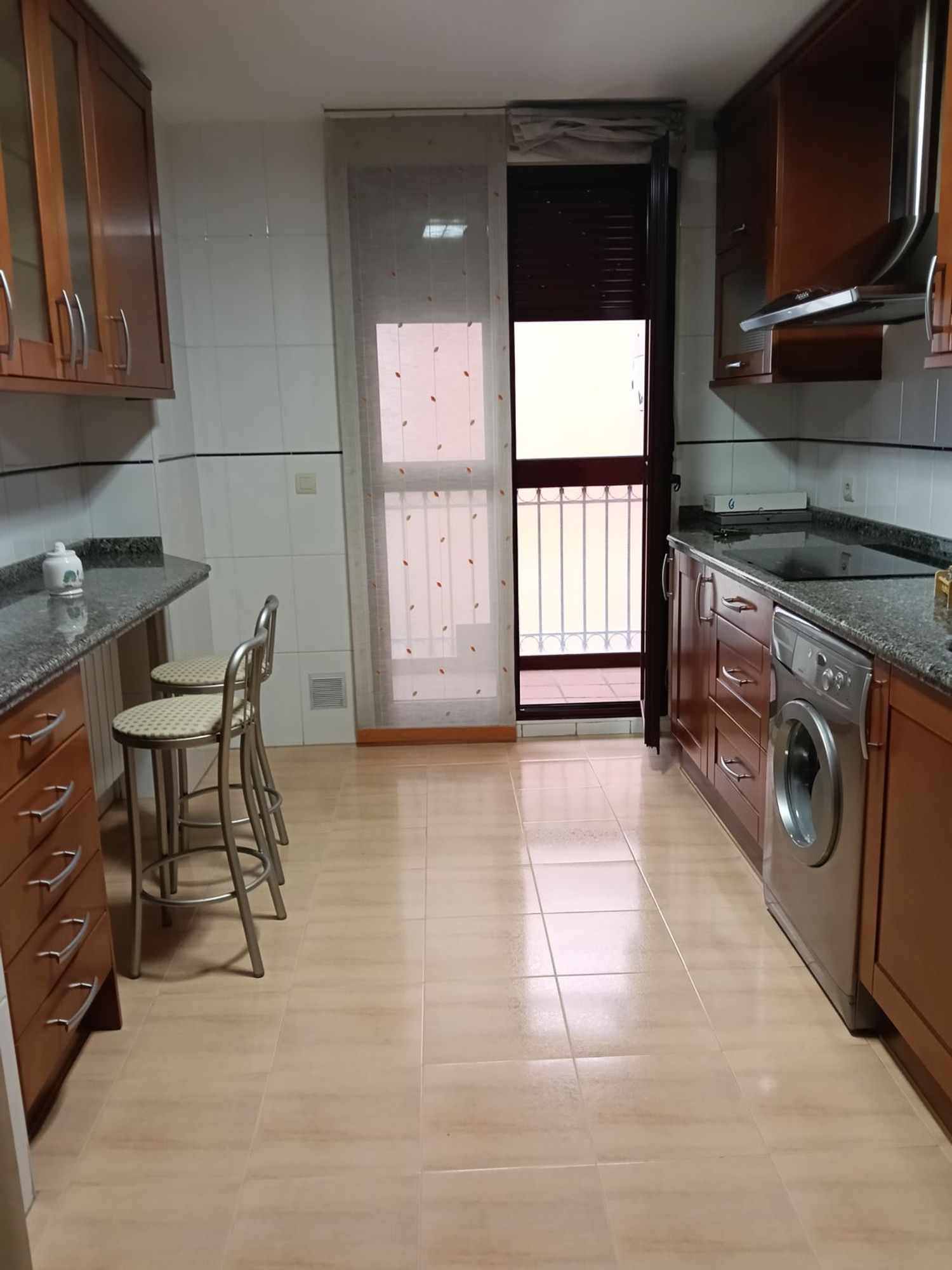 Piso en Plaza del Mercado, 10 n, Casco Antiguo, Casco Antiguo - Foto 8