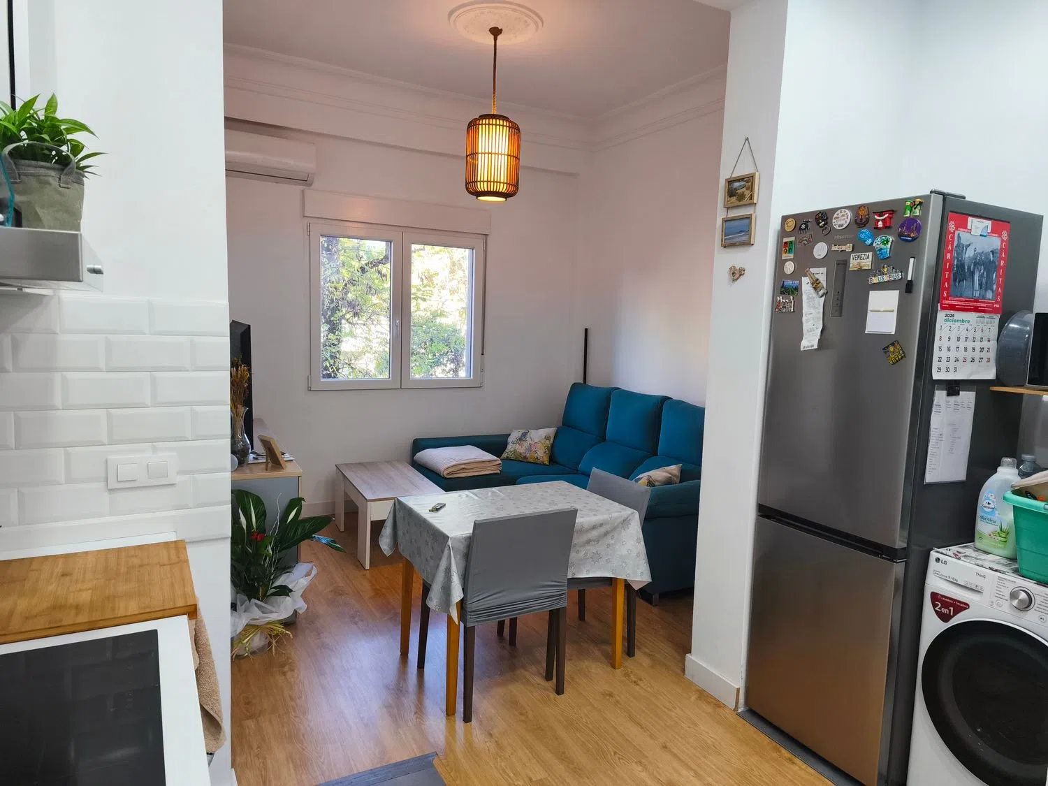 Piso en calle de l'Arxiduc Carles, 55 - Foto 16