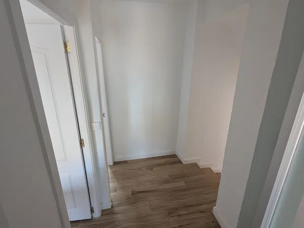 Dúplex en Avenida de Carlos Haya, 206, La Florida - Parque norte - Foto 14