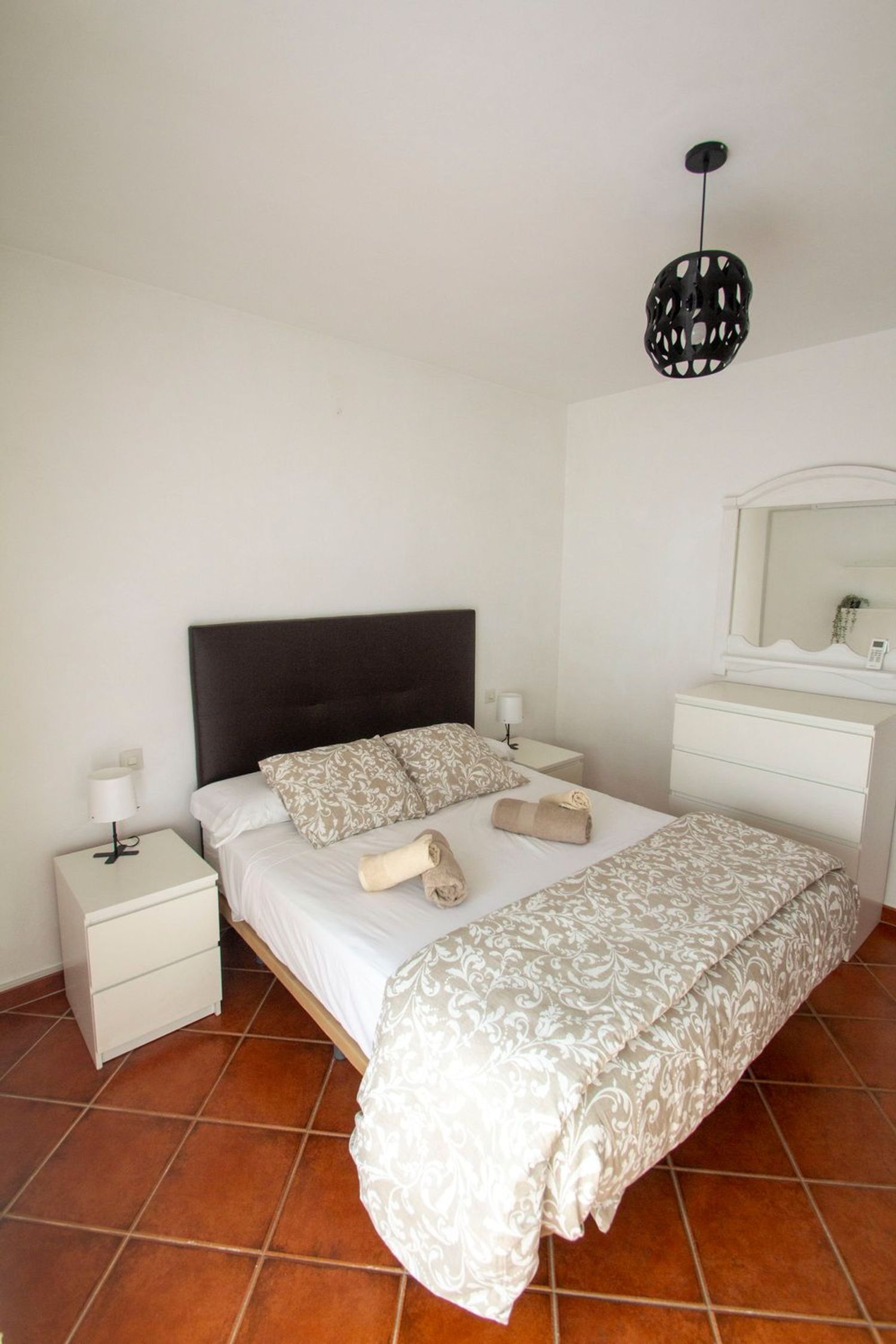 Casa de pueblo en Calle Jesús y María, 17, Centro - Foto 11