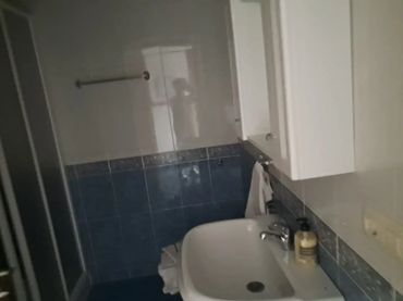 Piso en  Avenida de Compostela 79 - Foto 13