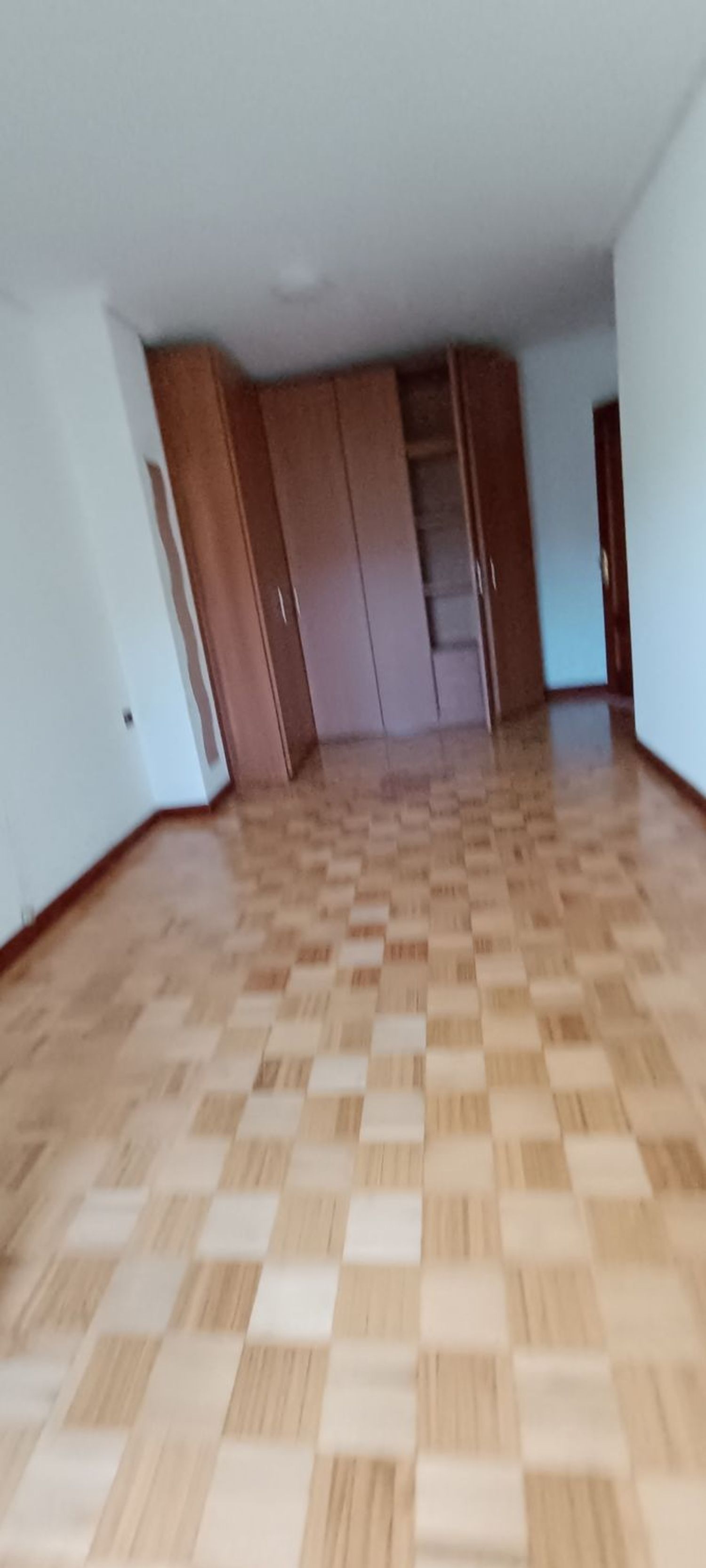 Piso en Calle Burgos, 7, Aranzabela - Aranbizkarra, Aranzabela - Aranbizkarra - Foto 4