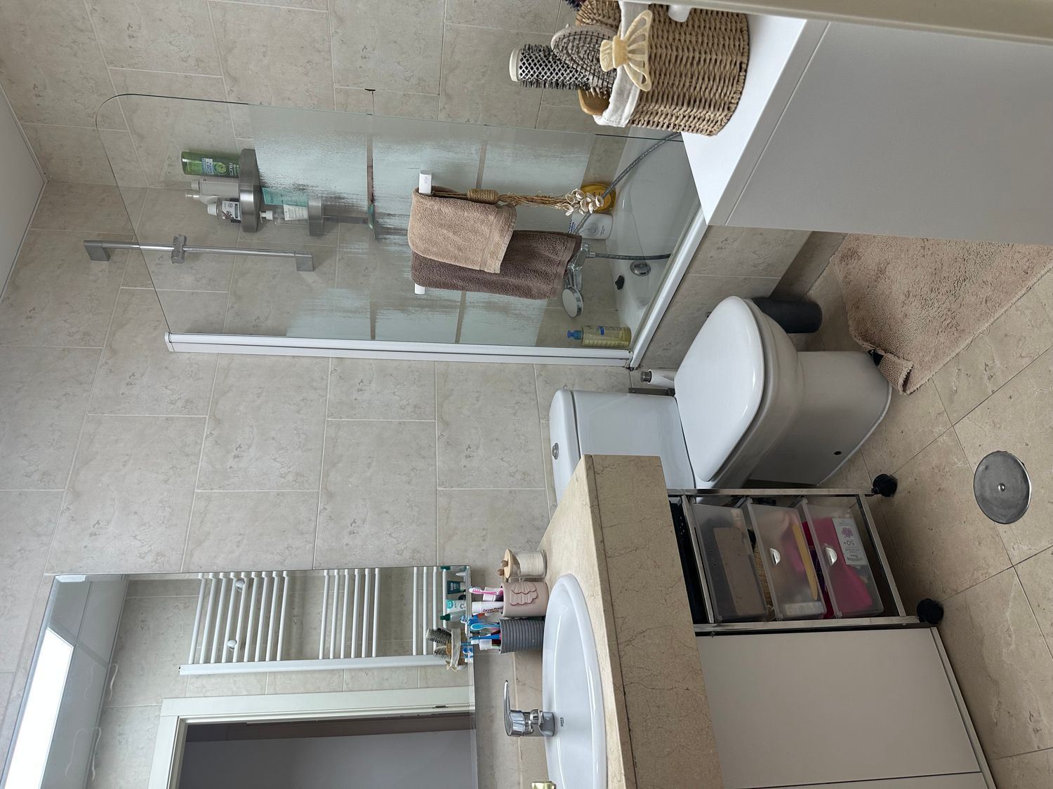 Piso en calle Ortega y Gasset, 1 - Foto 15