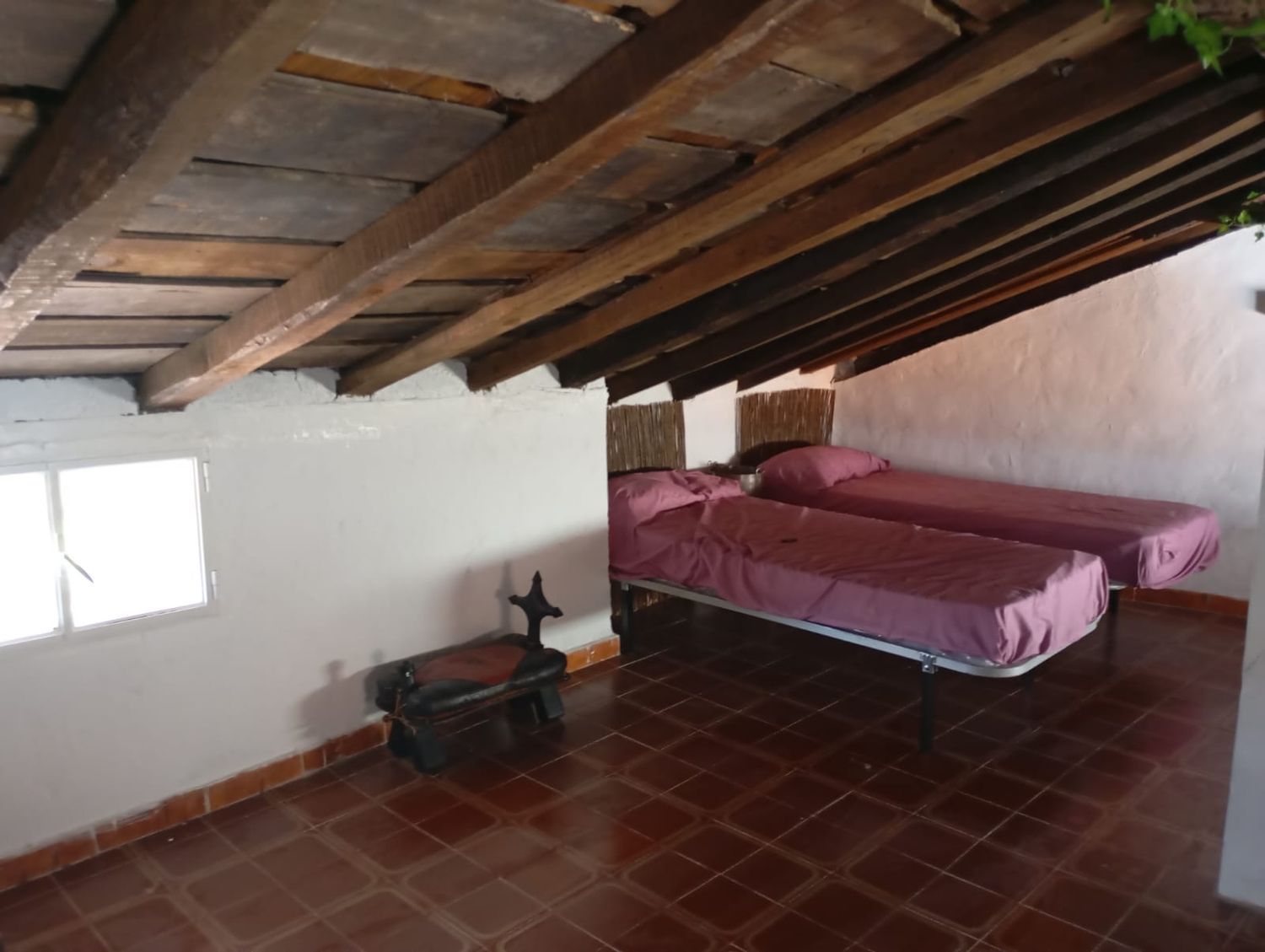 Casa de pueblo en Flores, 11 - Foto 26
