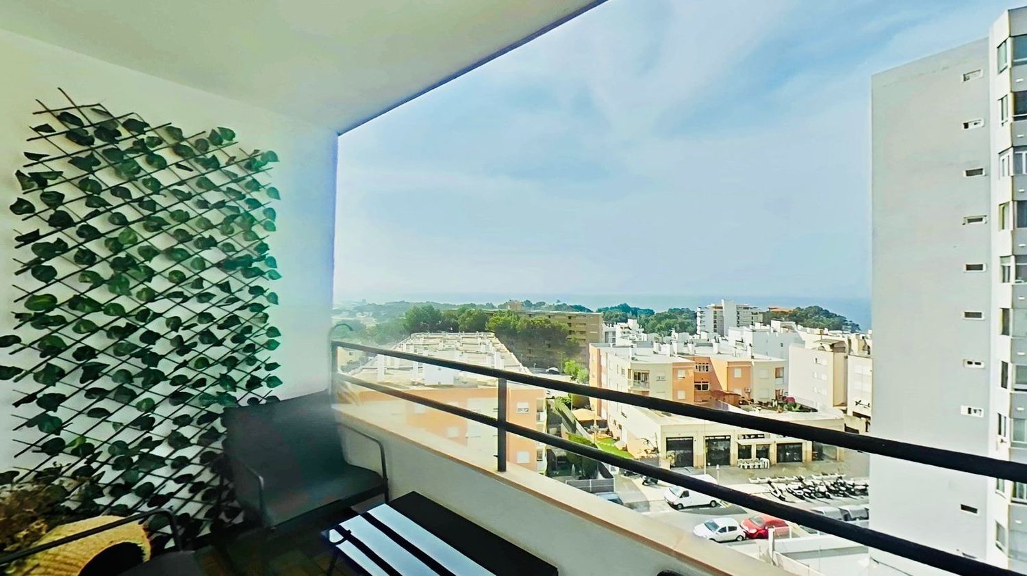 Ático en calle d'Antoni Mus, 5 - Foto 10