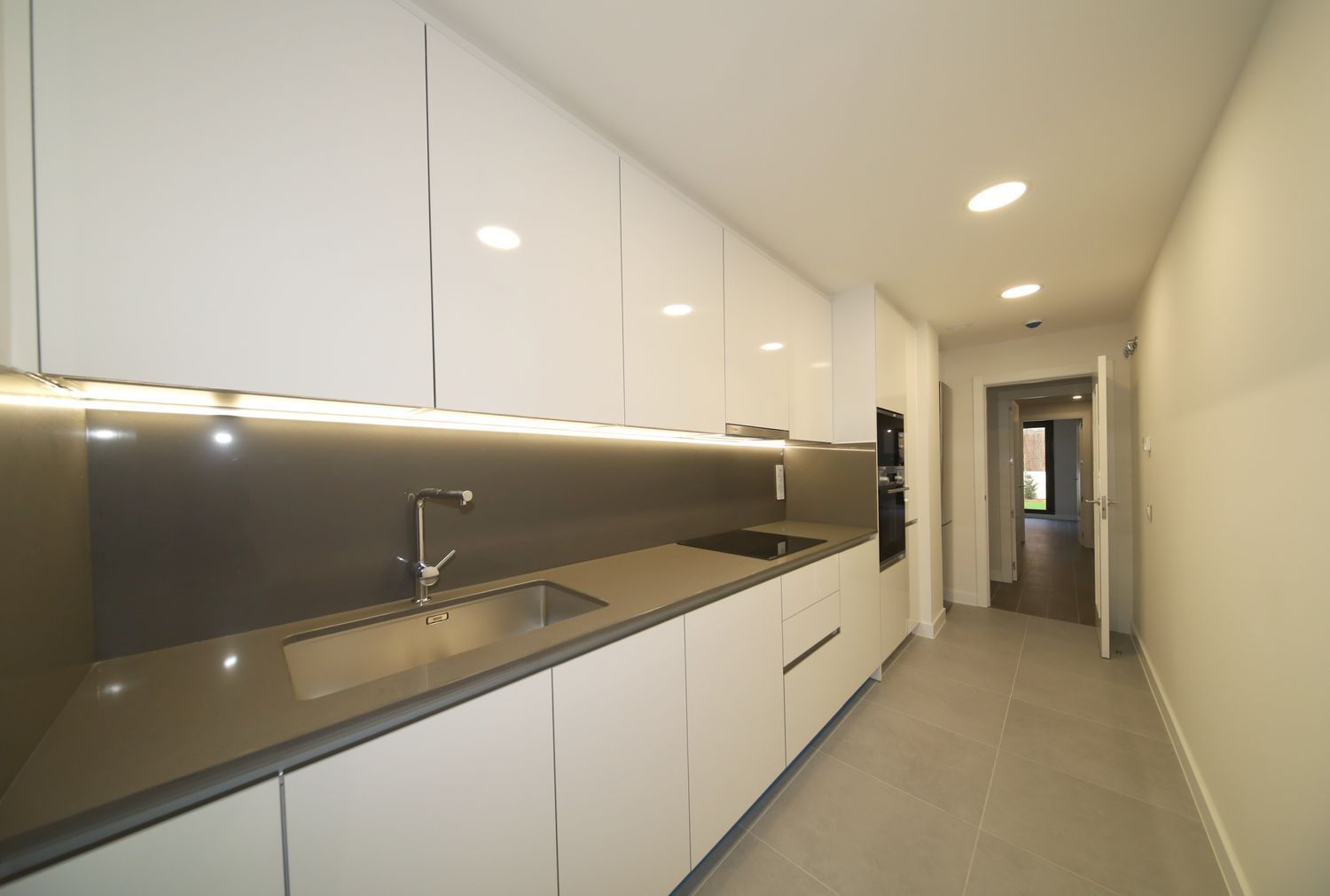 Piso en calle Acanto, 2 Bis - Foto 3