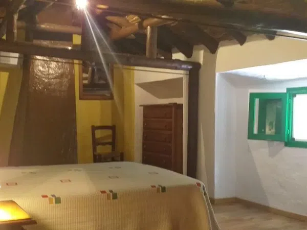 Casa rural en Las Grajeras, 46 - Foto 12