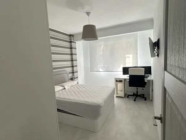Piso en Calle Alberto Palacios, 90, Centro, Centro - Foto 15
