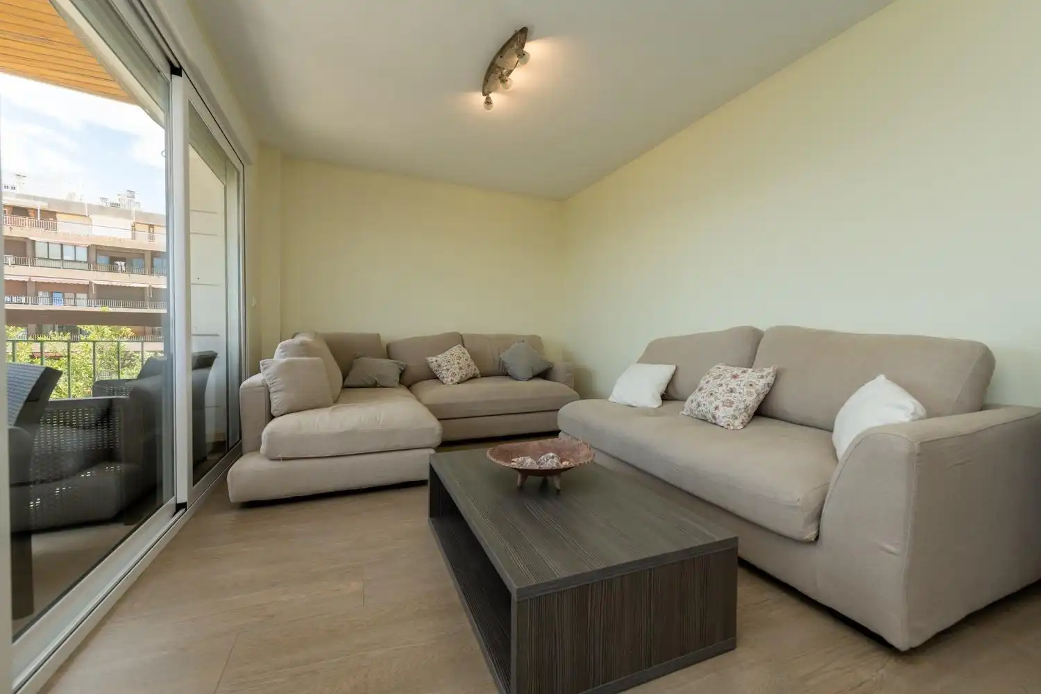 Piso en Alicante / Alacant - Foto 9