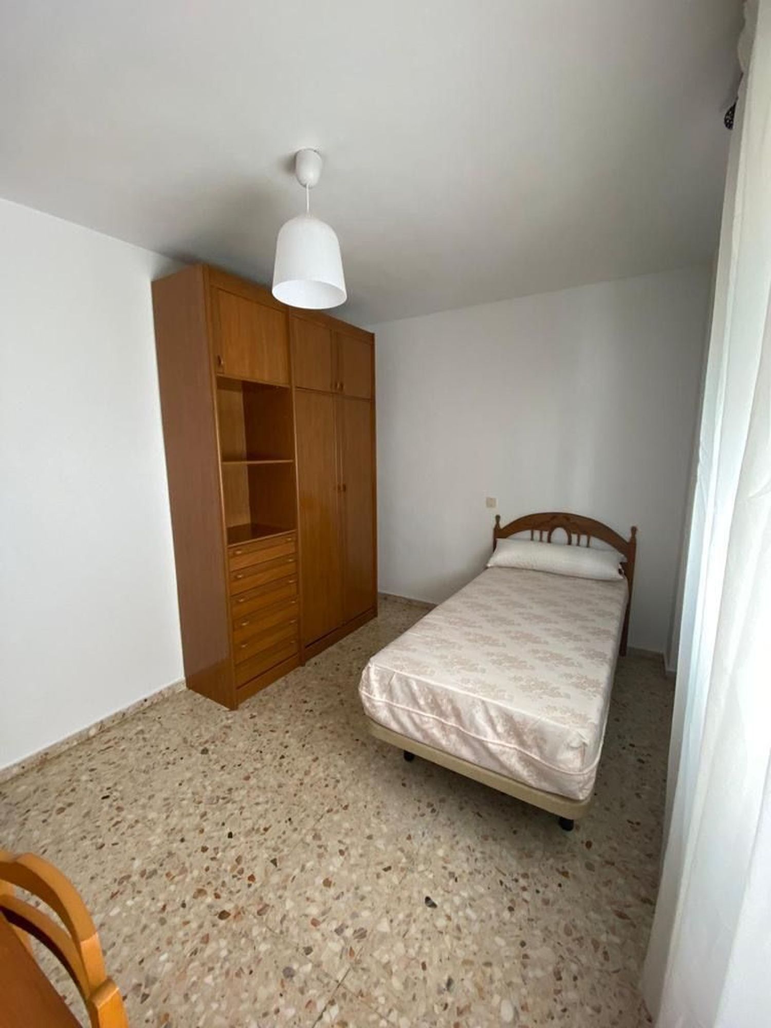 Piso en Calle Manuel Saldaña, 10, Maria Auxiliadora - Barriada LLera, Maria Auxiliadora - Barriada LLera - Foto 15
