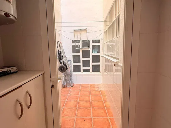 Piso en Calle Princesa, 1, Centro - Foto 23