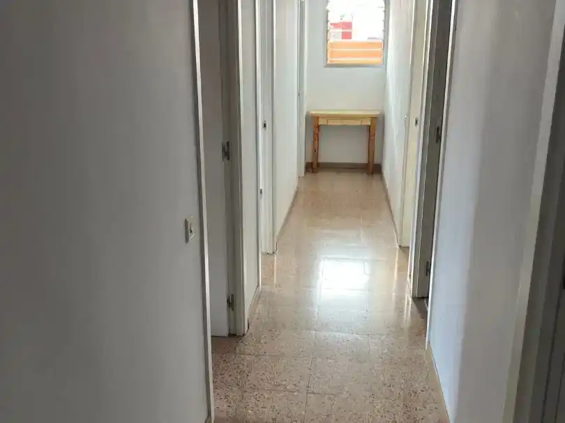 Piso en  Calle Real de San Sebastián 6 - Foto 9