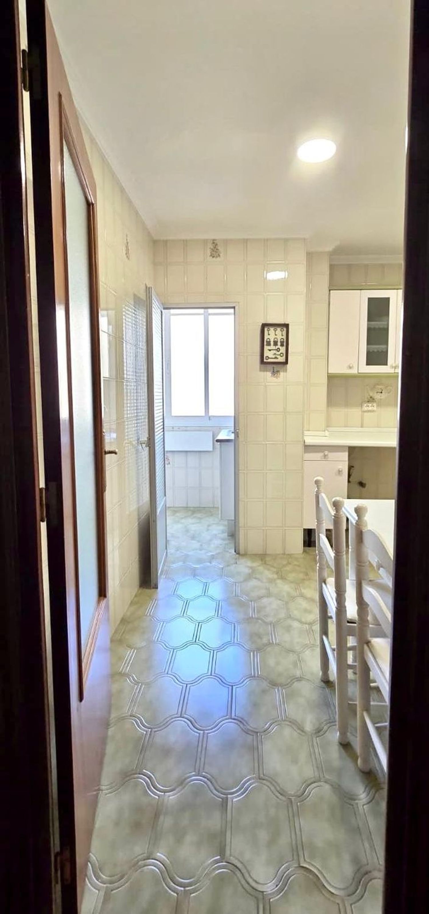 Piso en calle del Paular, 1 - Foto 3