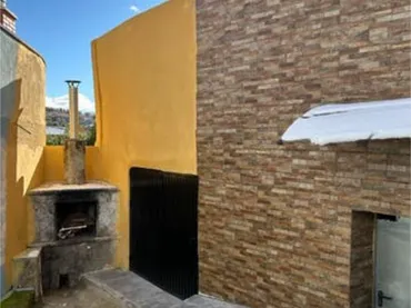 Chalet en Aniñon - Foto 8