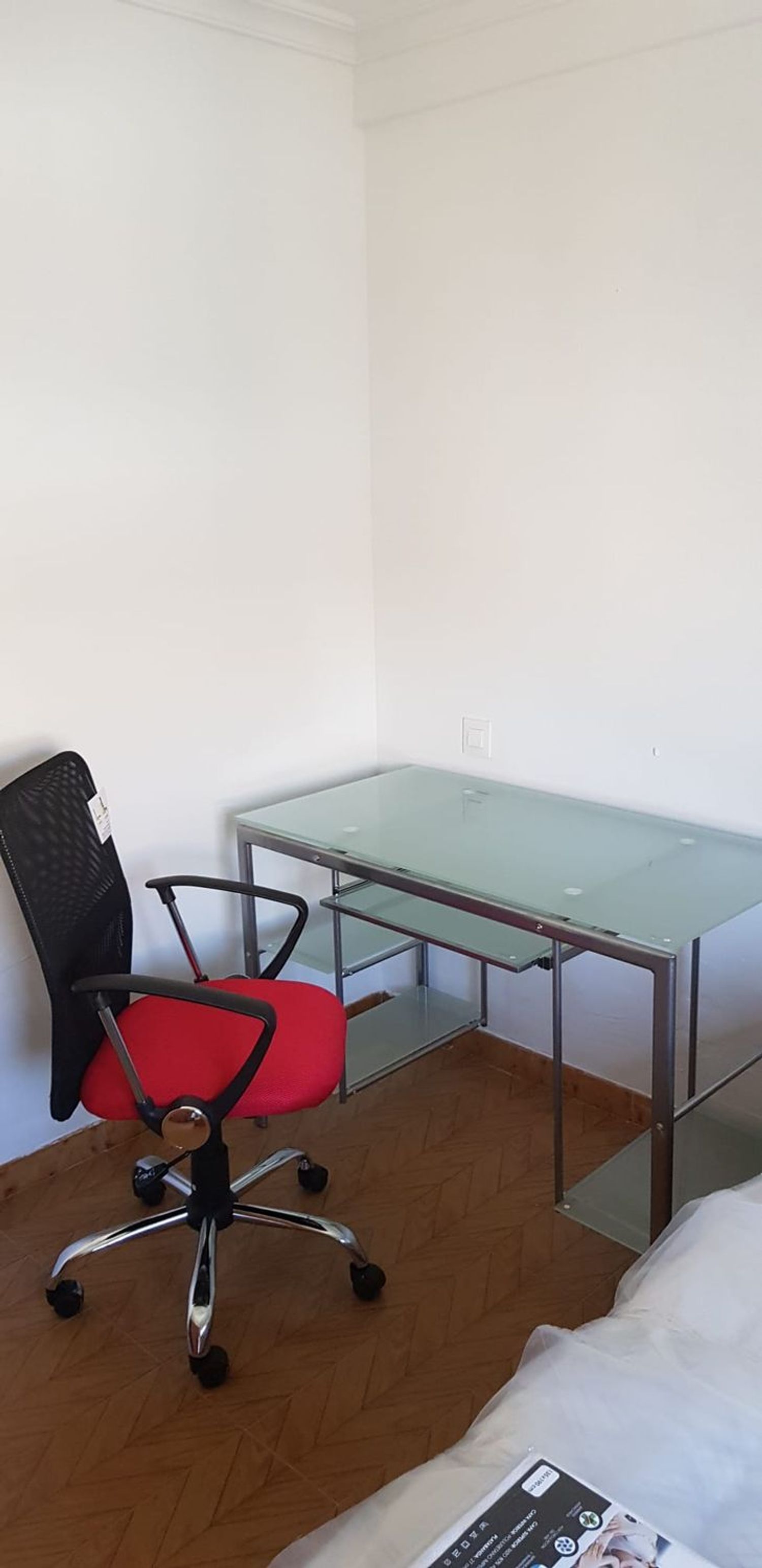 Piso en Barrio Doctor Fedriani - Foto 6