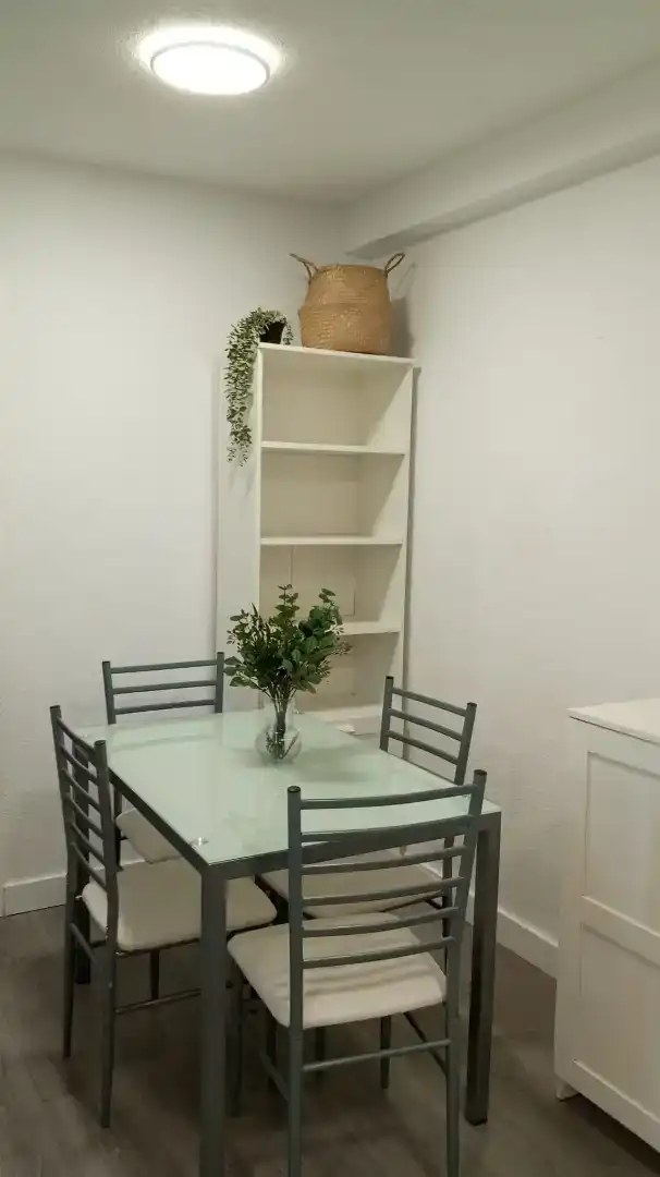 Apartamento en  Avenida Santiago Puig 7 - Foto 7