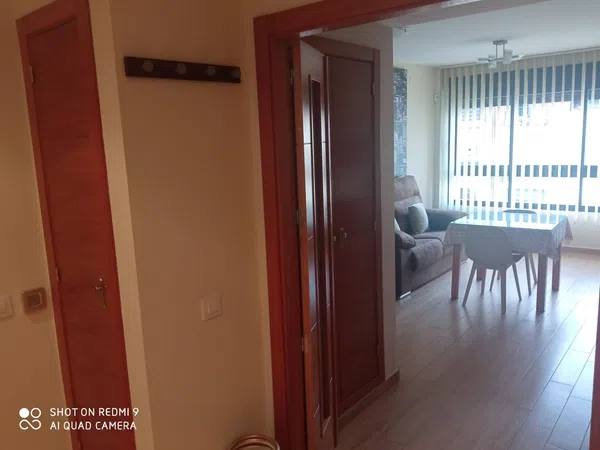 Piso en Calle Antonio Maura, 10, Ciudad Jardín - Foto 20