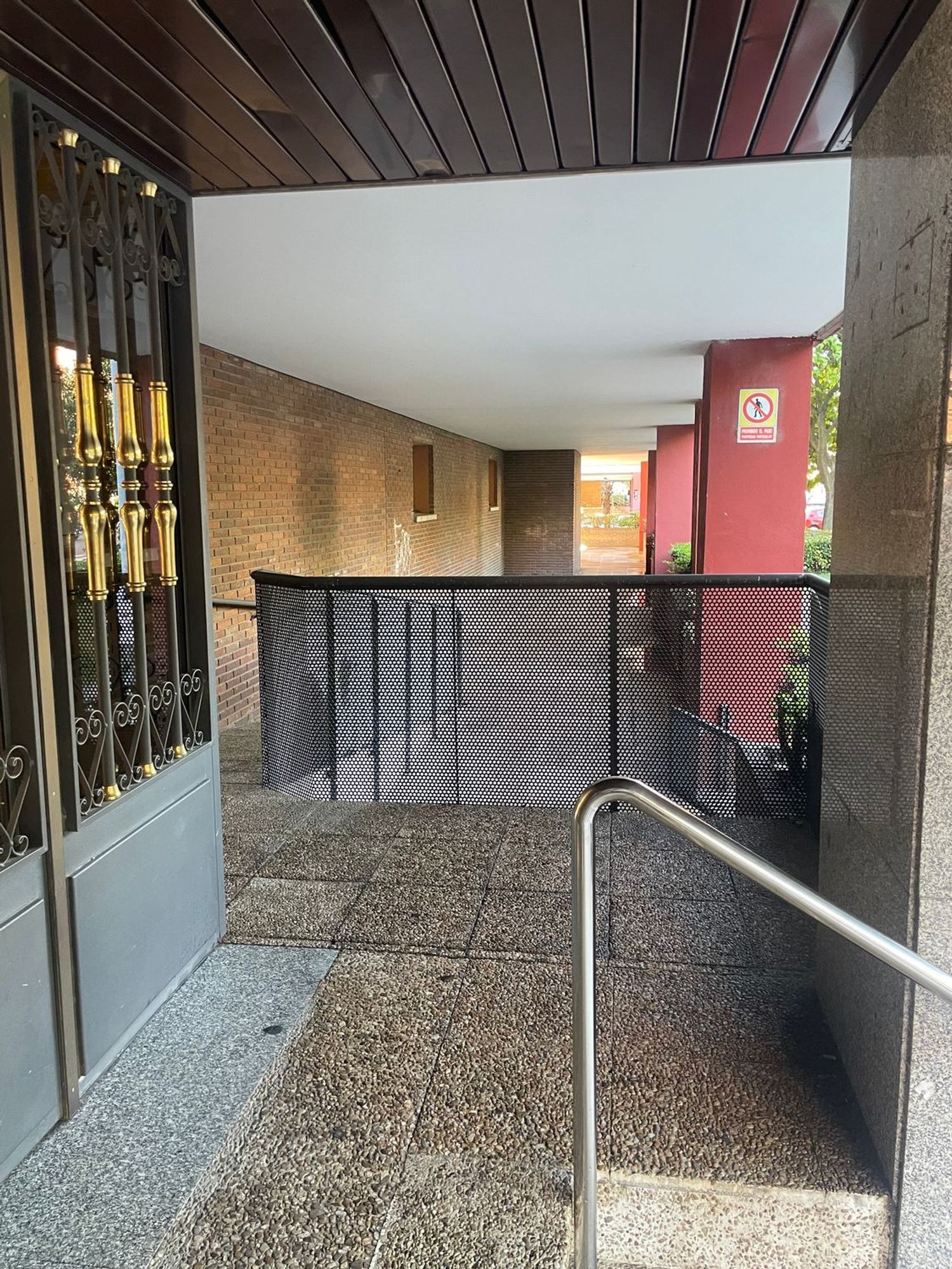 Piso en Calle Pío del Río Hortega, 9 - Foto 4