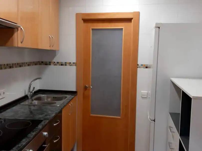 Piso en  Carrer de Mozart 35 - Foto 6
