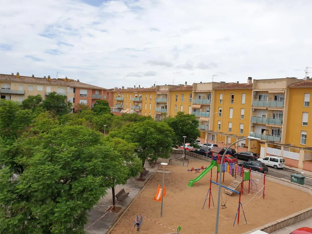 Piso en  Carrer Rafael Cifre Vila 6 - Foto 23