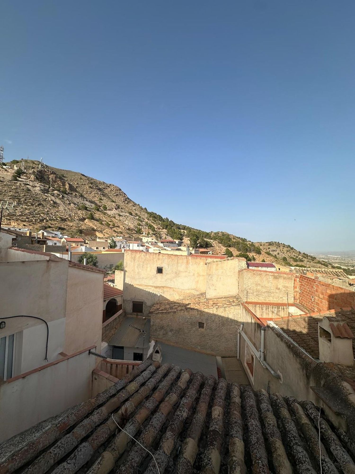 Casa de pueblo en Del Medio s/n - Foto 23