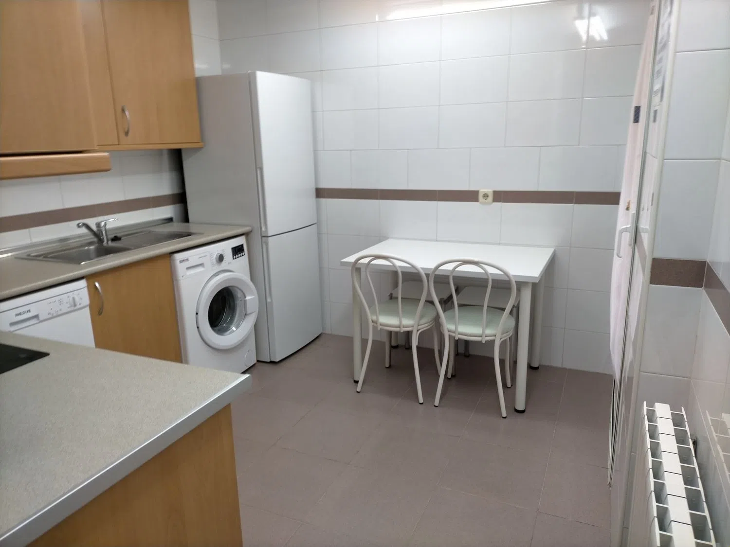 Piso en avenida de Portugal, 47 - Foto 30