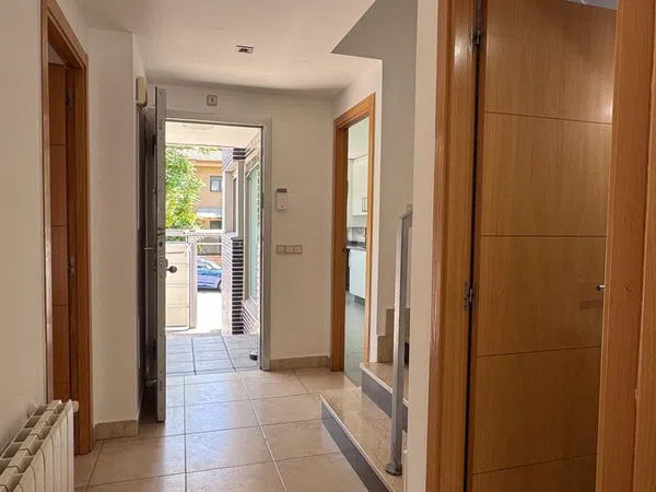 Chalet pareado en Calle Juan José Millas, Rivas Futura - Foto 32