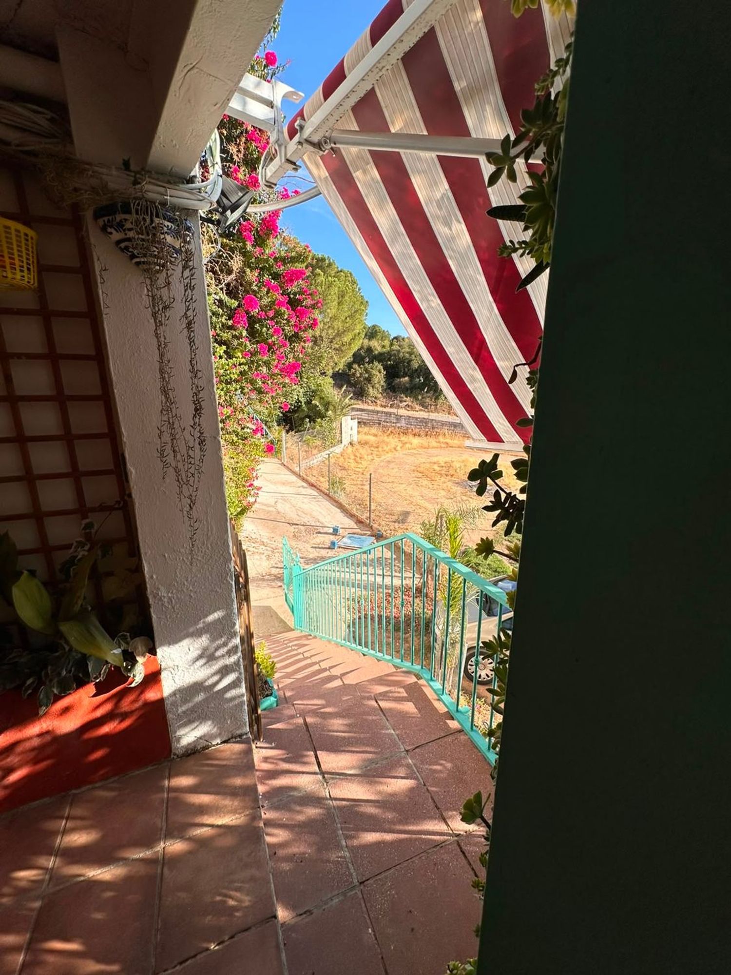Piso en Avenida Rosal, 11, Trassierra - Las Jaras - Foto 15