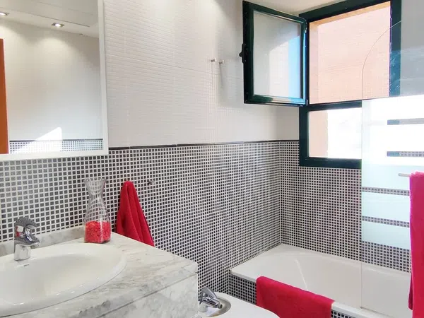 Chalet pareado en Calle de Sueca, 10 - Foto 31