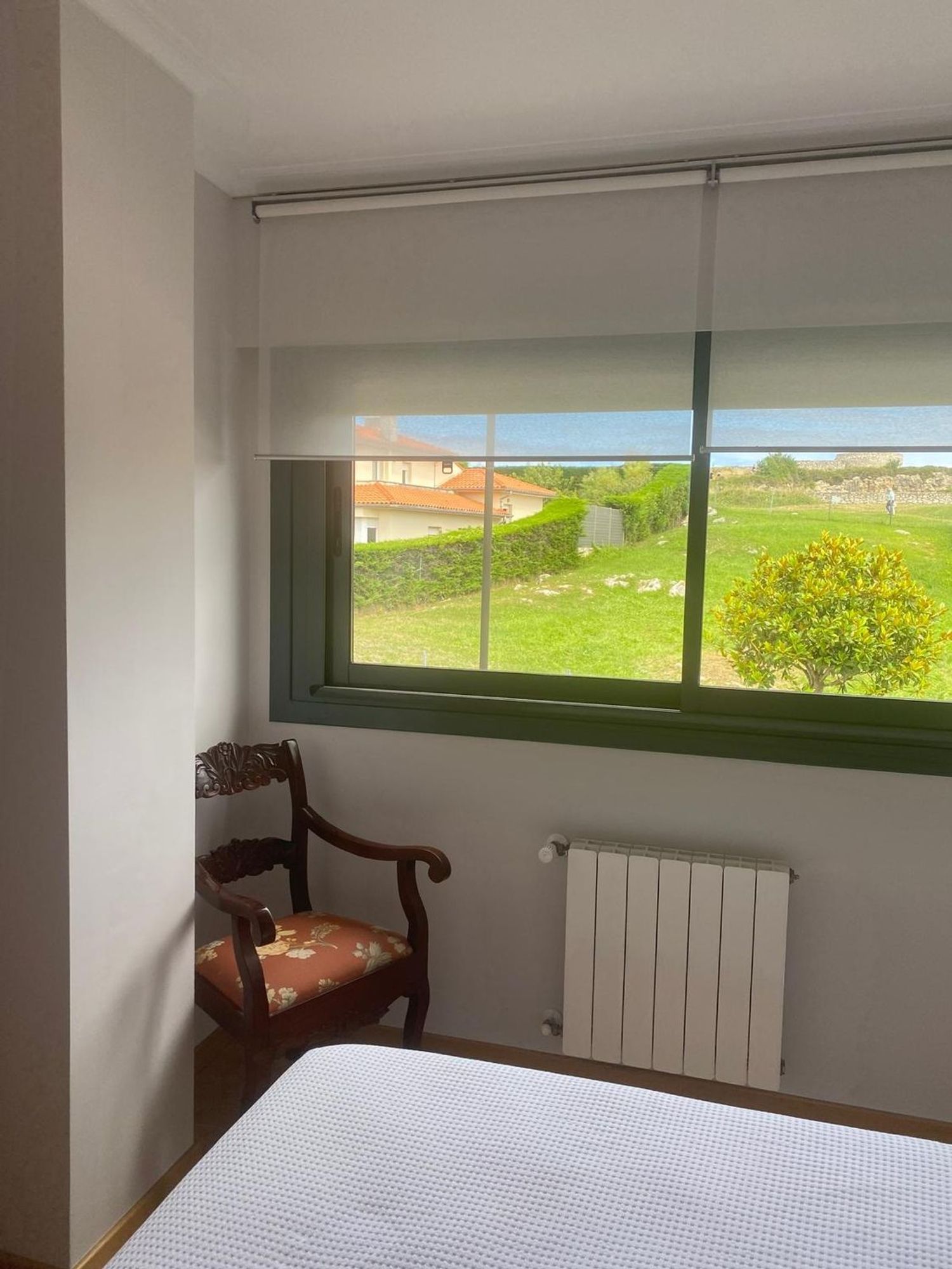 Piso en Avenida de las Gaviotas, 47, Llanes, Llanes - Foto 12
