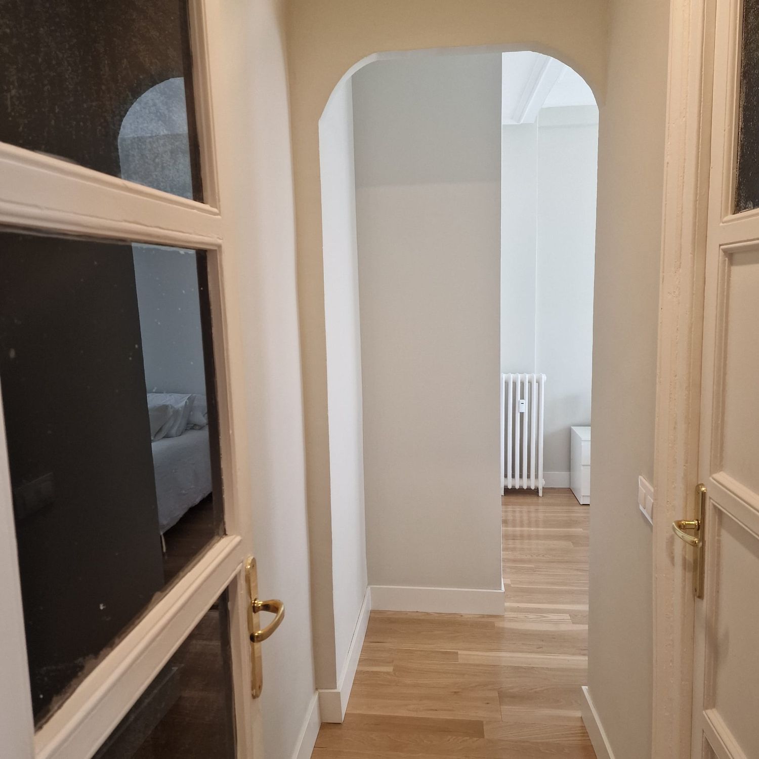 Piso en calle de Juan Bravo, 20 - Foto 19