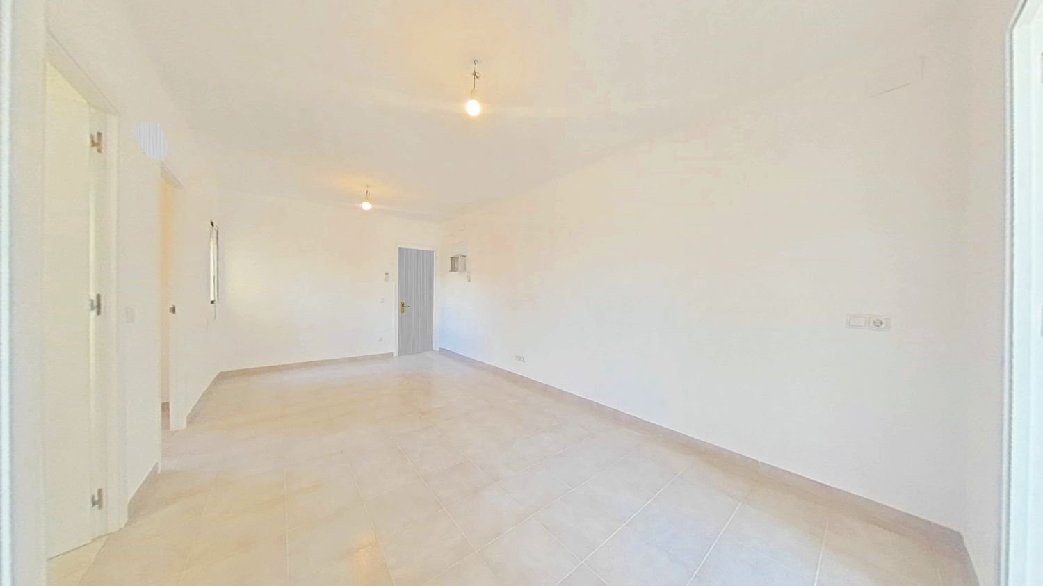 Piso en Barrio Lloreda - Foto 4